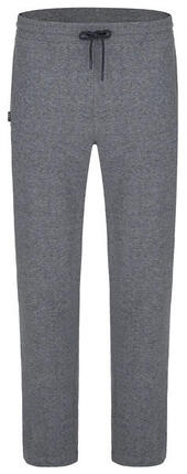 Pantalon De Survêtement Loap Eclan Homme Bleu