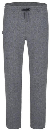 Pantalon De Survêtement Loap Eclan Homme Bleu
