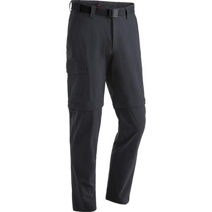 Herren Zip Off Hose Torid slim zip