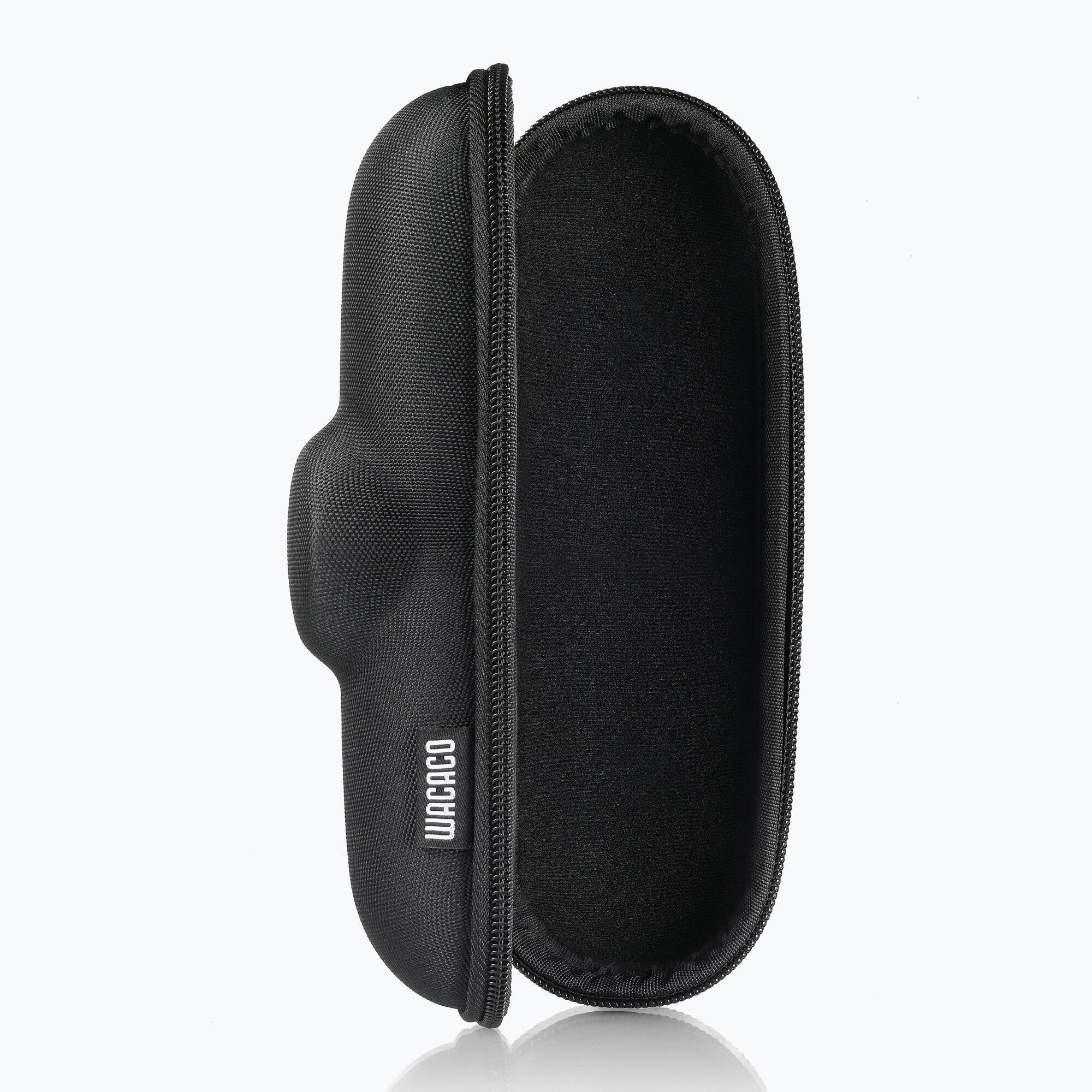 Etui Wacaco Minipresso Case 4/7
