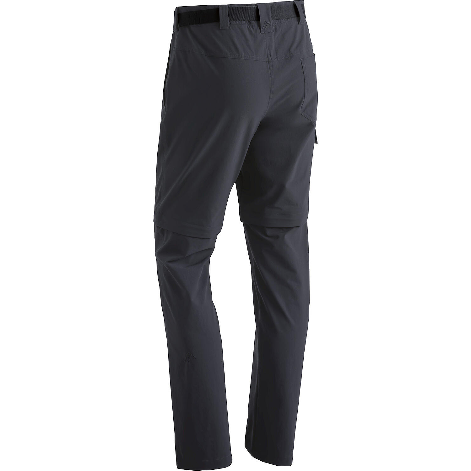 Herren Zip Off Hose Torid slim zip 2/3