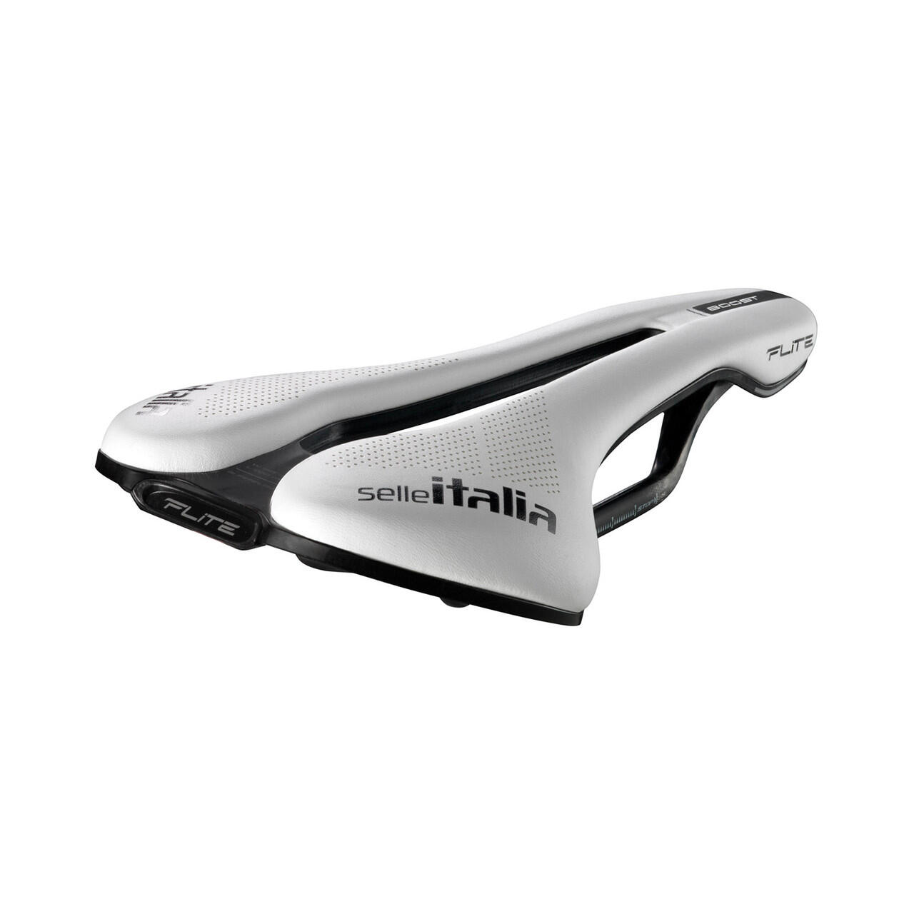 SELLE ITALIA picture