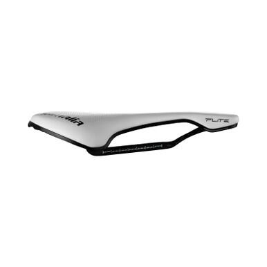 Selle Italia FLITE Boost Superflow Kit Carbon Rennradsattel 3/6