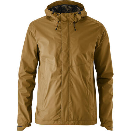 Herren Regenjacke SAVE Essential