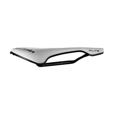 Selle Italia FLITE Boost Superflow Kit Carbon Rennradsattel 6/6