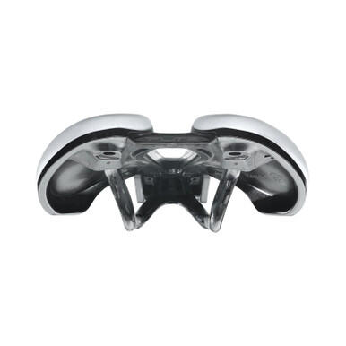 Selle Italia FLITE Boost Superflow Kit Carbon Rennradsattel 5/6