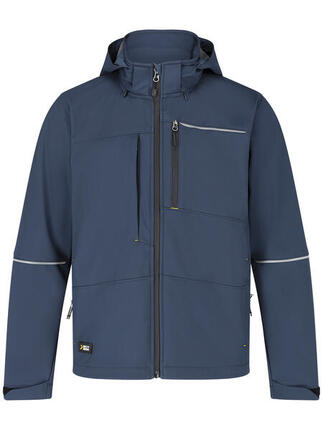 SAFETY JOGGER ADVENTURE vêtements 011820 Jogging de sécurité Chêne