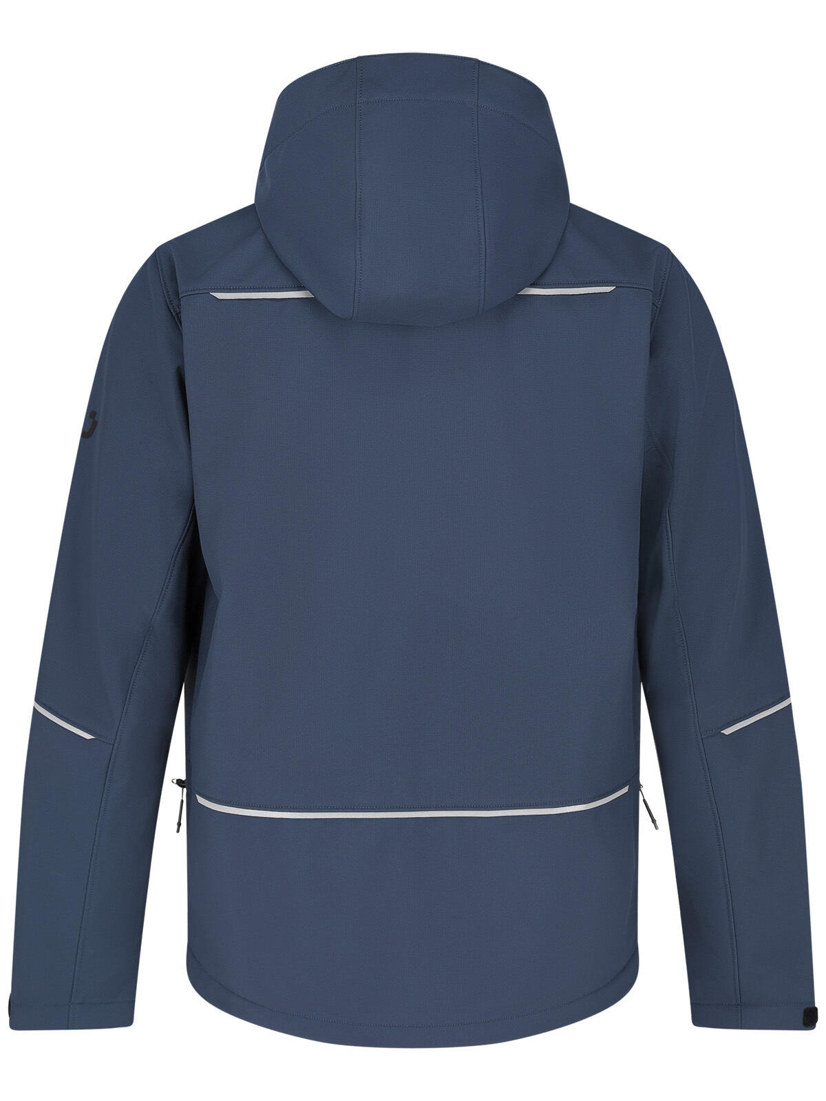 SAFETY JOGGER ADVENTURE vêtements 011820 Jogging de sécurité Chêne 2/4