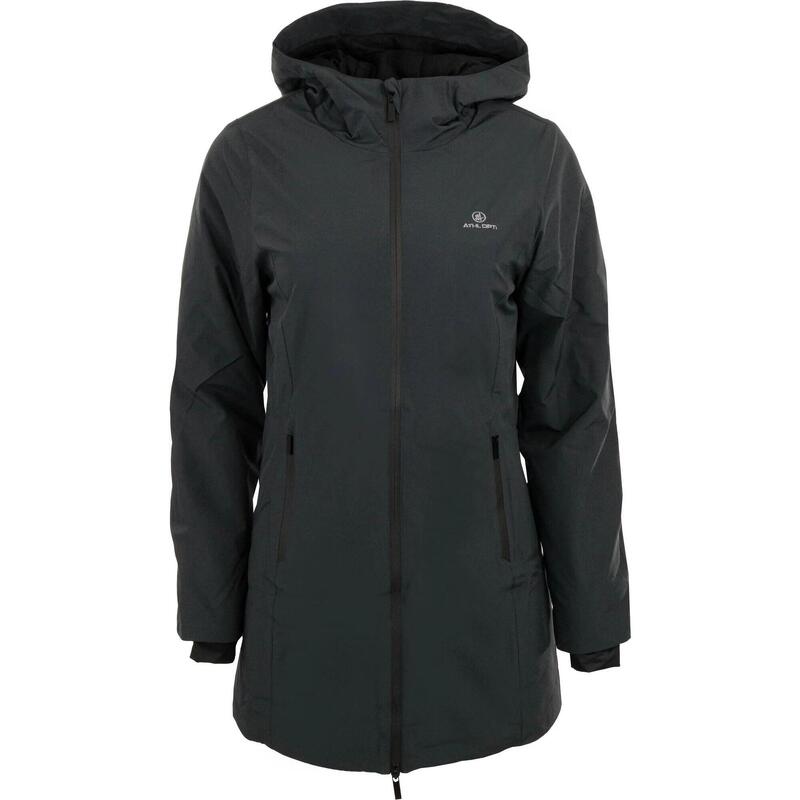 a93afac6-f1c6-4f94-9601-fc0da10e0599_c251c3