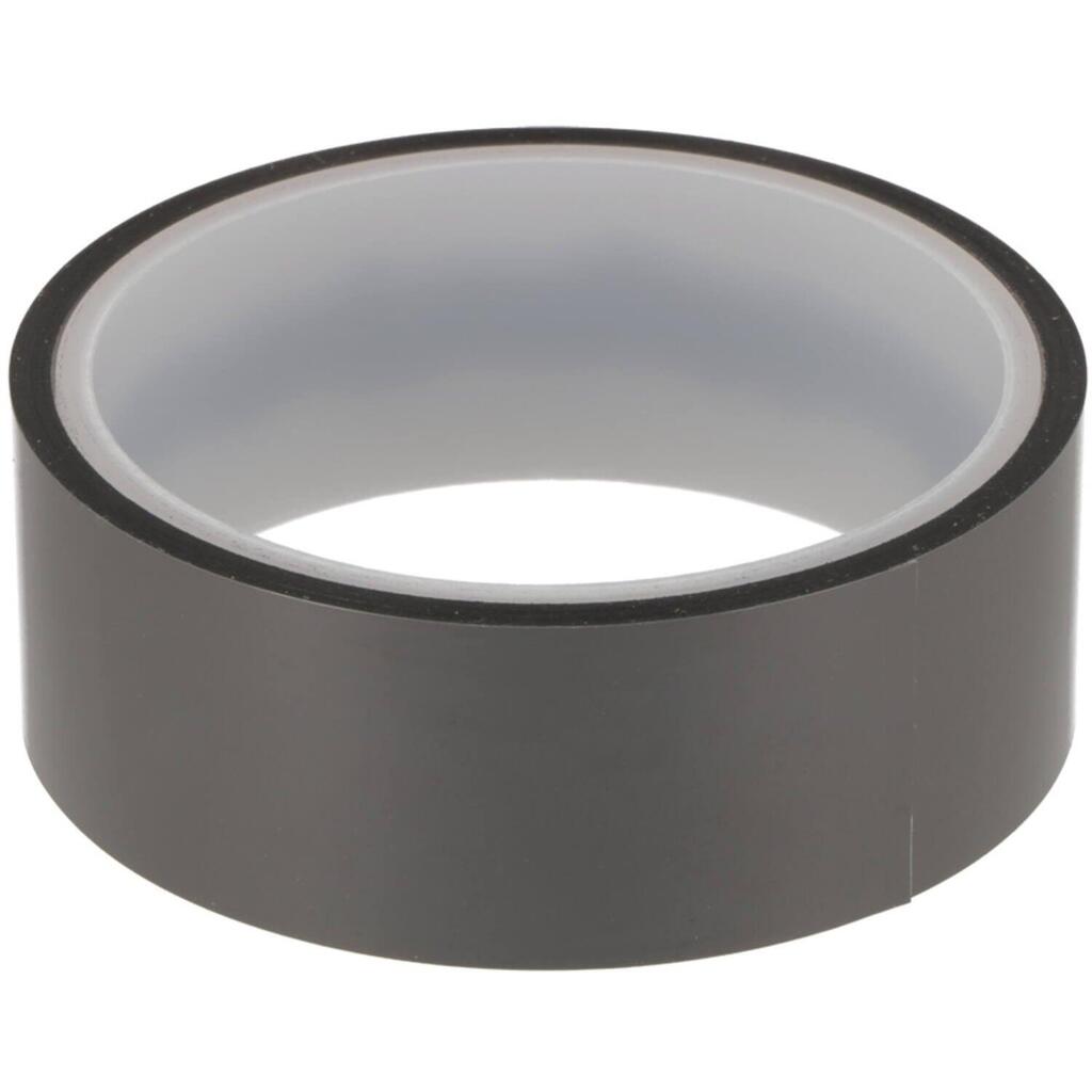 Trivio tubeless rim tape, self-adhesive 32 mm x 10 m