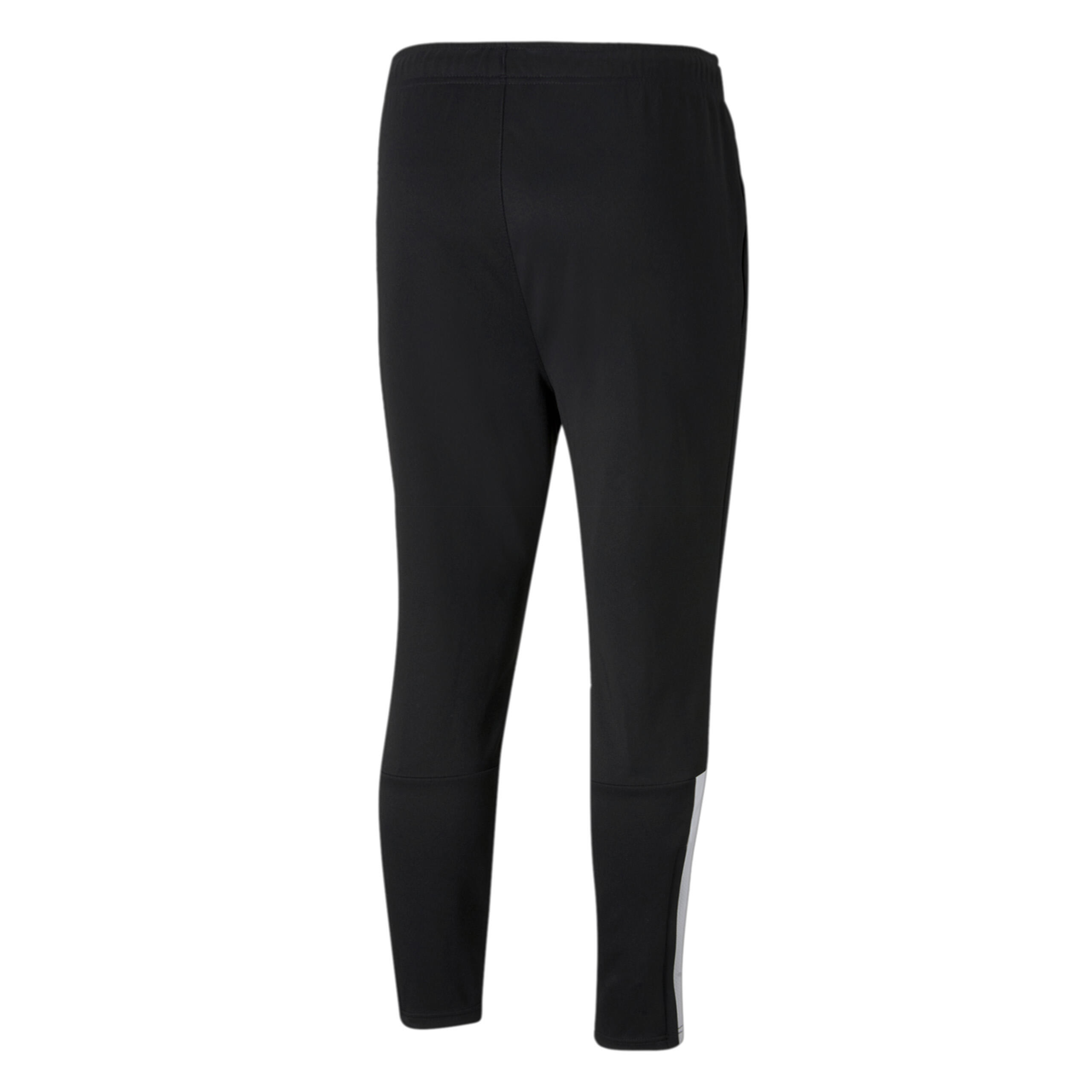 Dres dziecięcy sportowy Puma DRYCELL 6/7