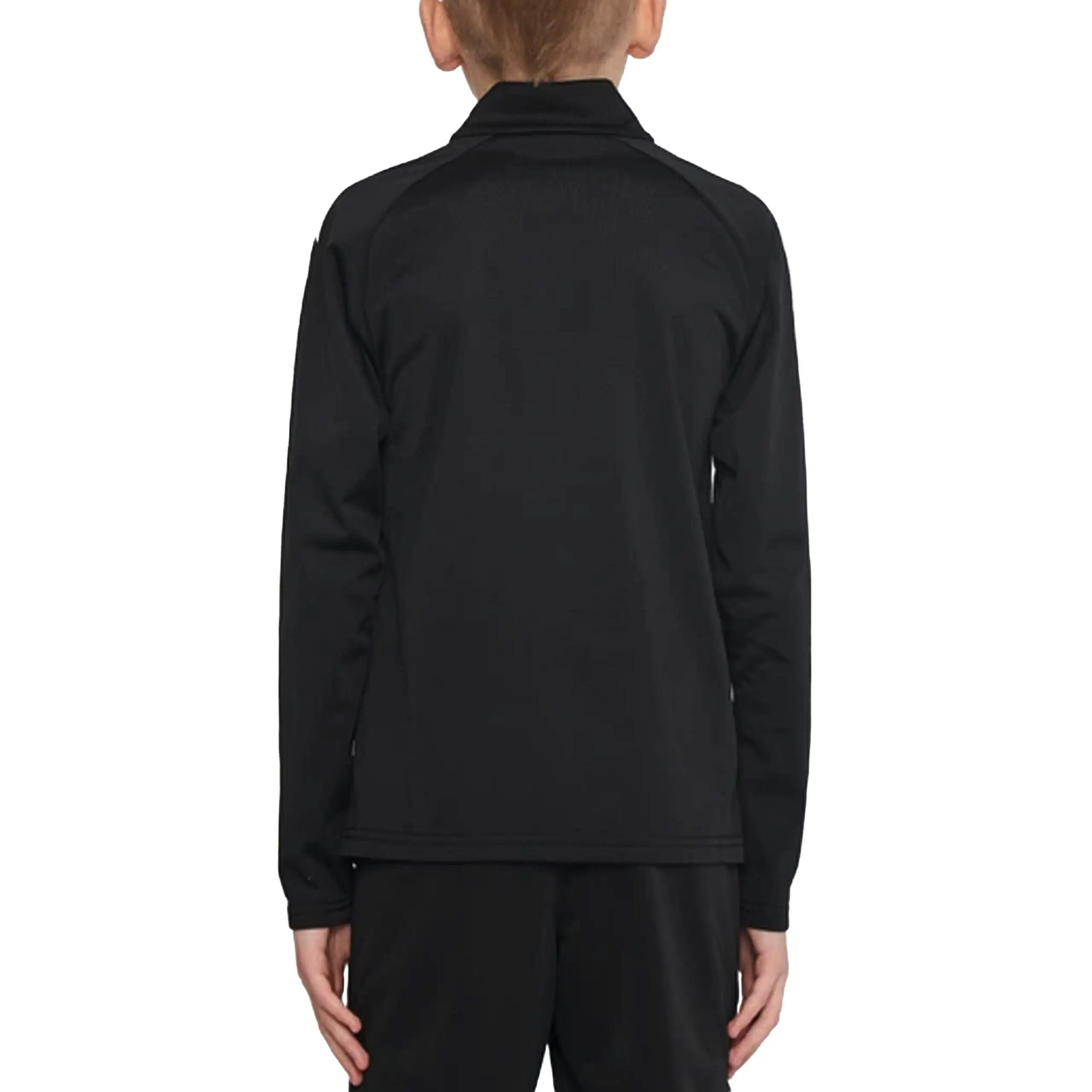 Dres dziecięcy sportowy Puma DRYCELL 3/7