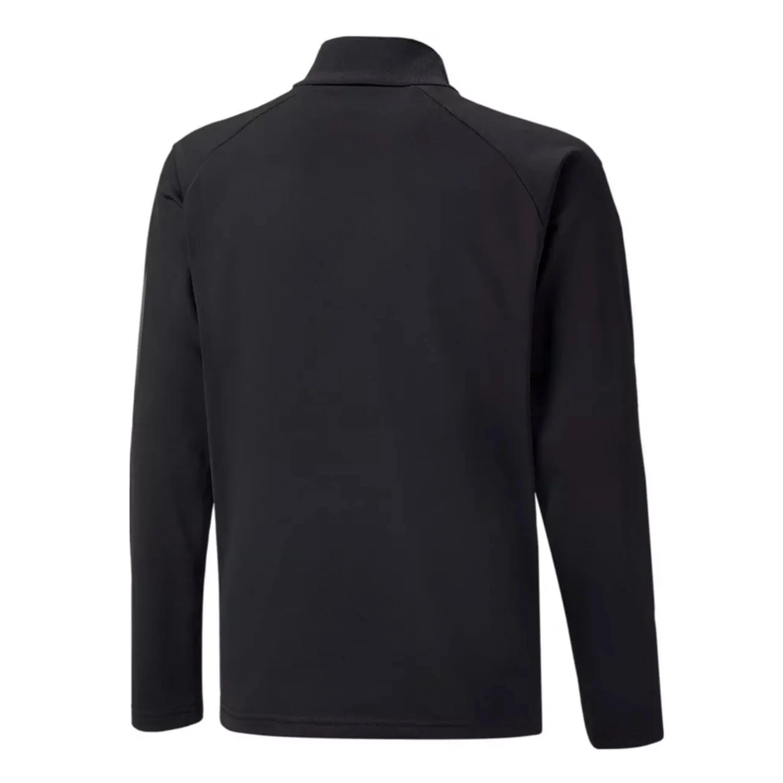 Dres dziecięcy sportowy Puma DRYCELL 5/7