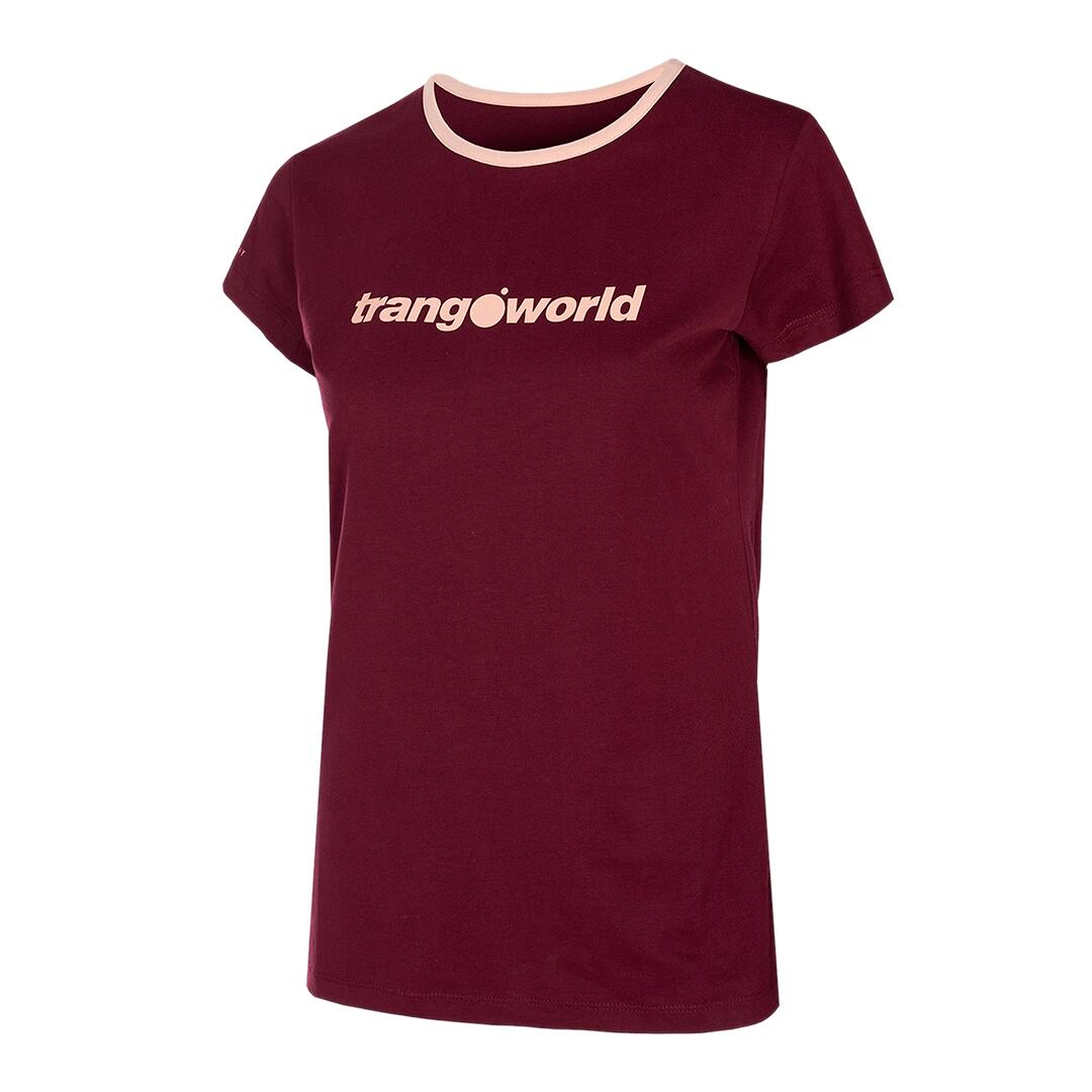 TRANGOWORLD picture