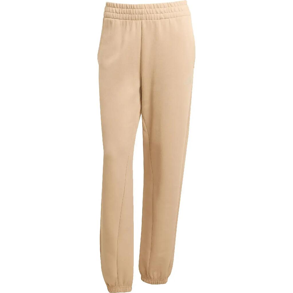 Tracksuit pants Adidas model JX0444 for women