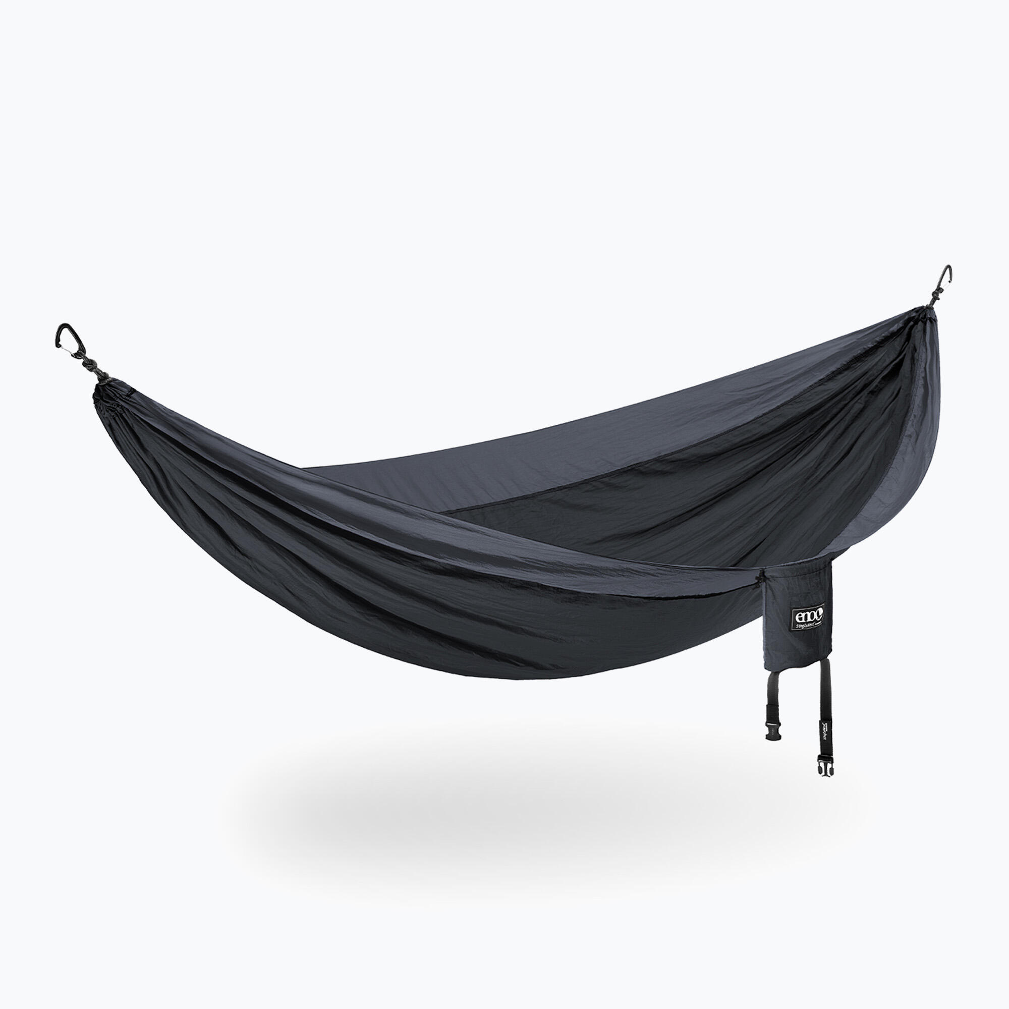 ENO picture