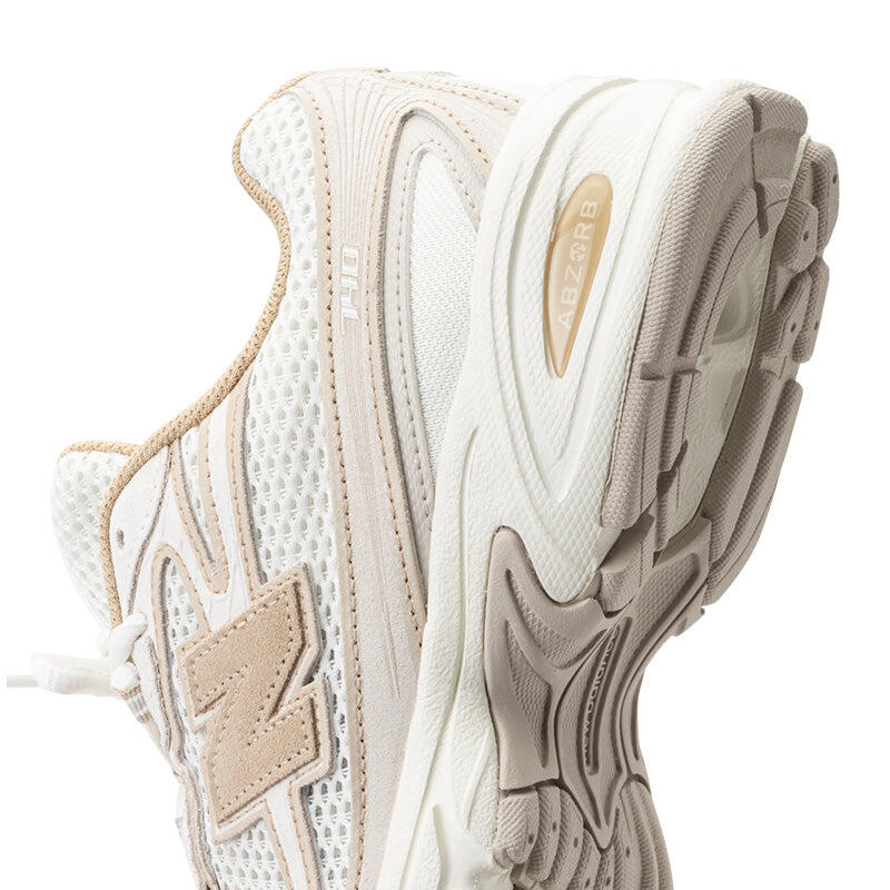 Sneakers Uomo New Balance U740 5/5