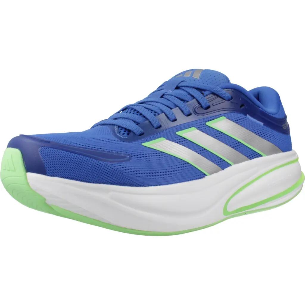 Running shoes Adidas model KJ1756 for man