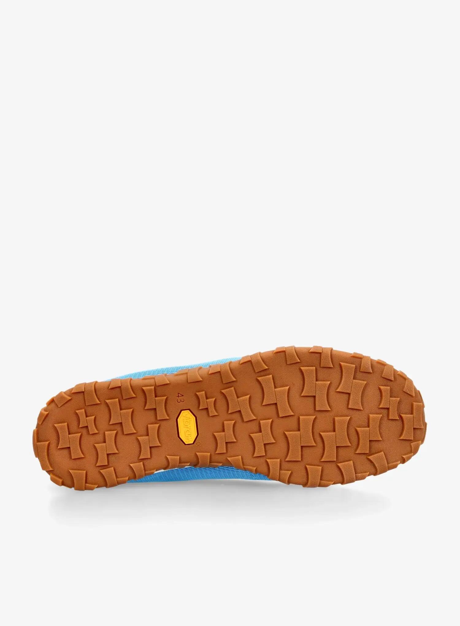 Buty outdoor męskie Camper Drift Walk 2/7