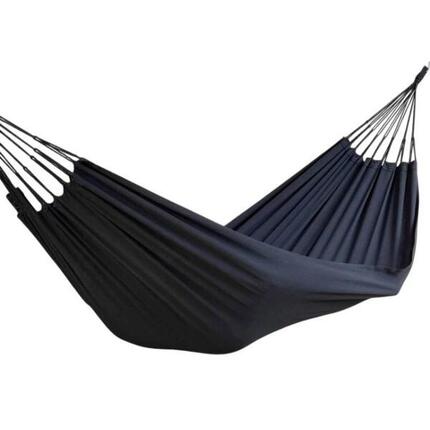 Tropical Hamac - Hamac XL Cloud Black