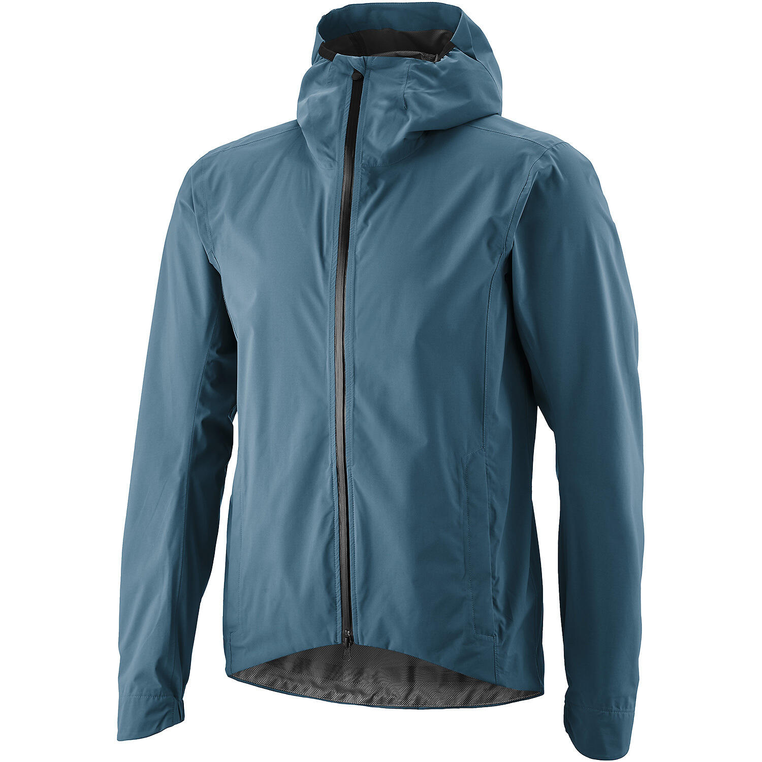 Veste impermeável Gonso Save Trail 3/3