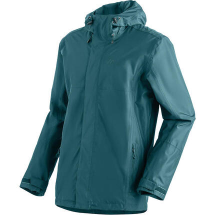 Veste imperméable Maier Sports Abbenstein