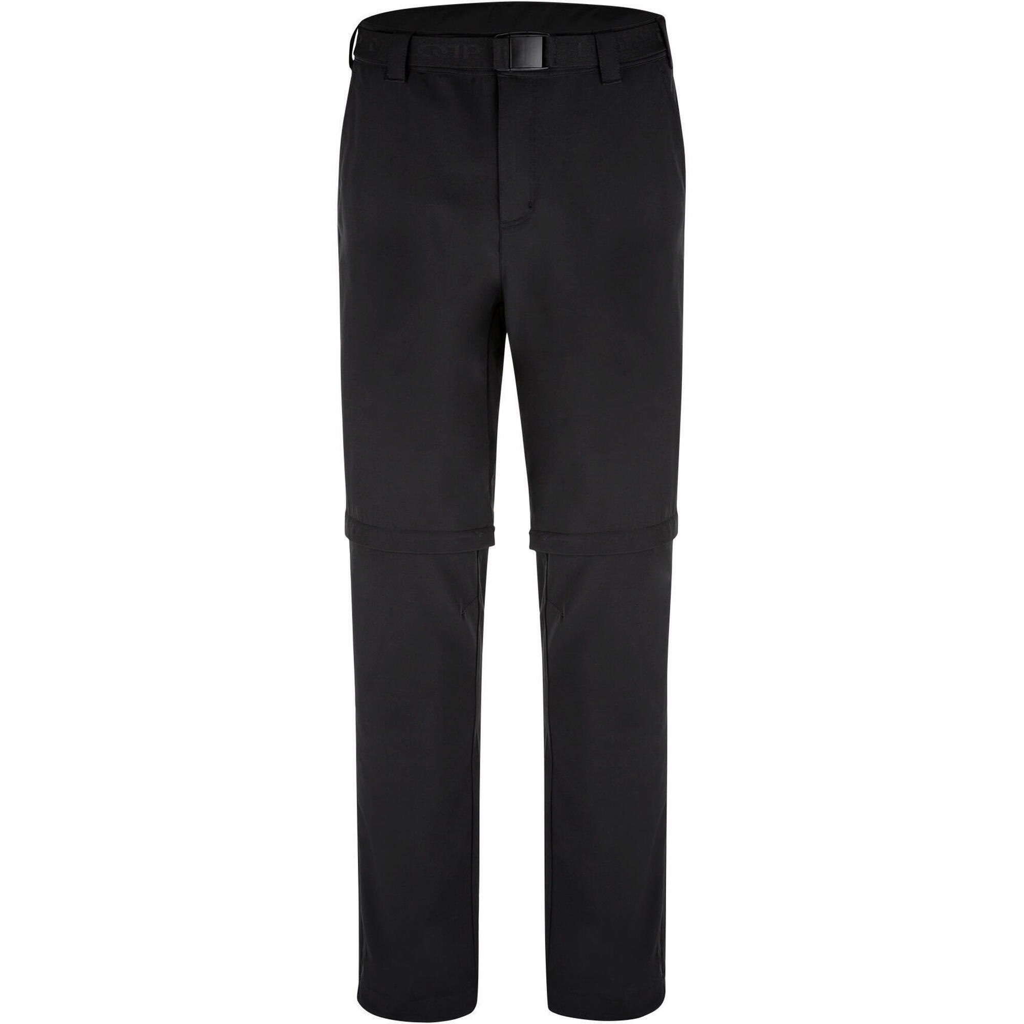 546cbf72-5fff-46af-a1b3-da8f118fc8cf_c1