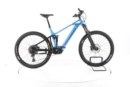 Reconditionné - Mondraker Chaser Vélo électrique VTT - Bon
