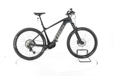 Tweedehands - trek powerfly 7 gen 3 e-bike - zeer goed