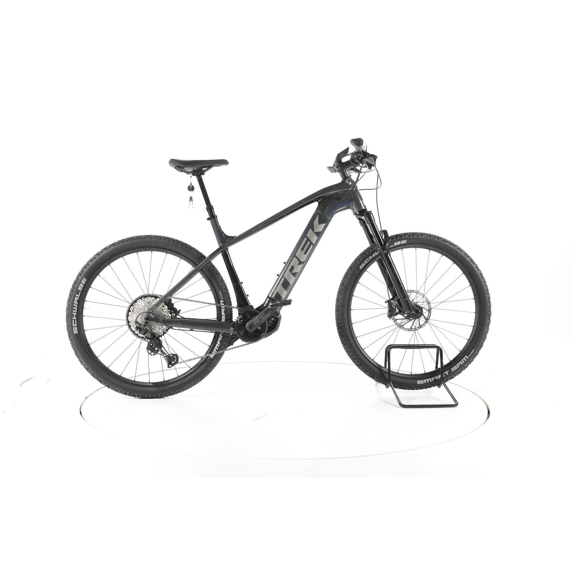 TREK 2ND LIFE - Kolo Trek Powerfly 7 Gen 3 - Velmi dobrý stav