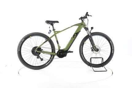 Refurbished - R Raymon HardRay E 4.0 E-Bike - Sehr gut