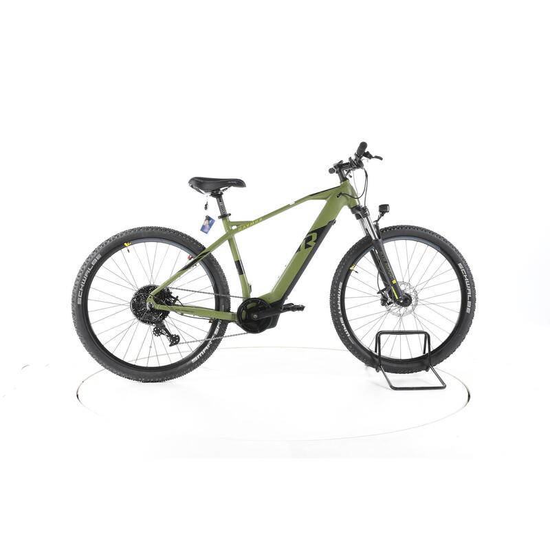 b3246341-3b21-4b5e-810c-6138c337c3af_c9