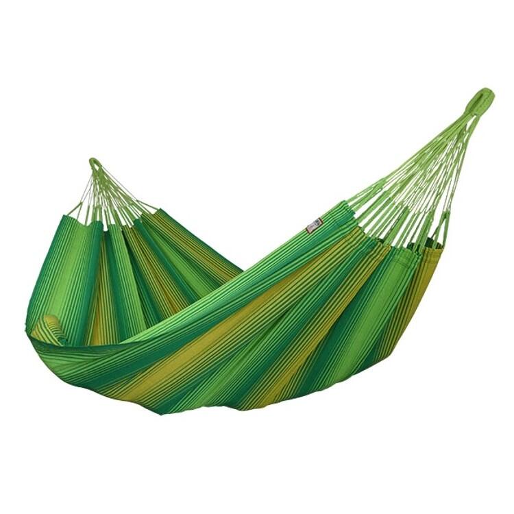 Tropical Hamac - Хамак MARIPOSA XL Soleil vert