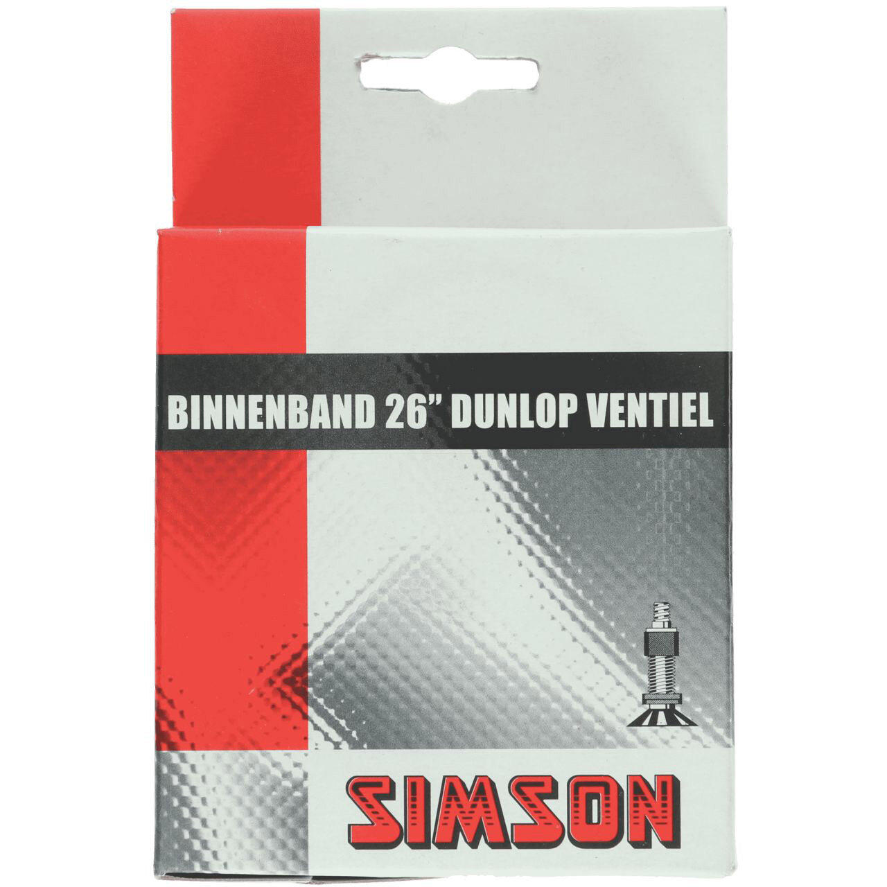 SIMSON picture