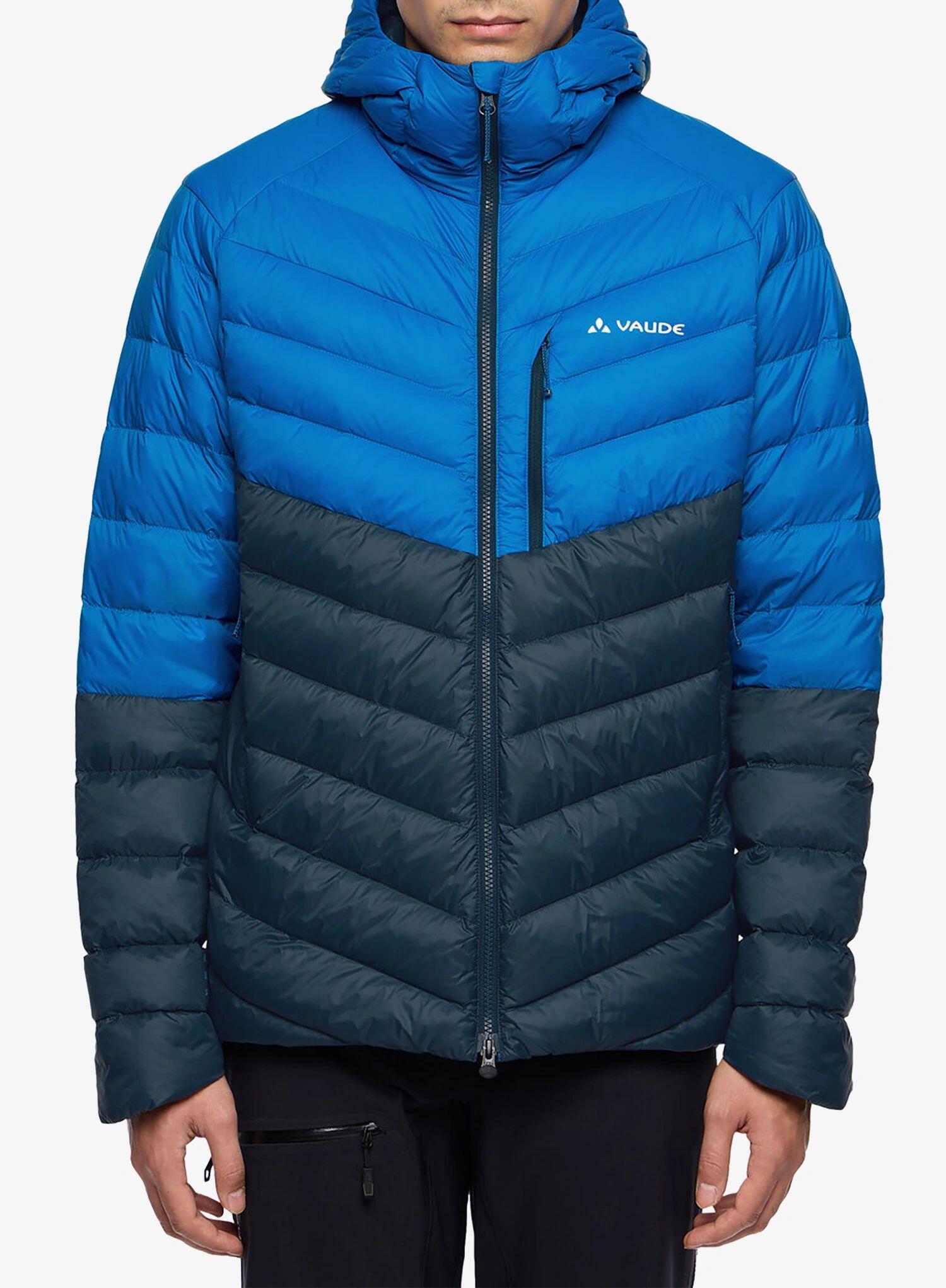 VAUDE picture