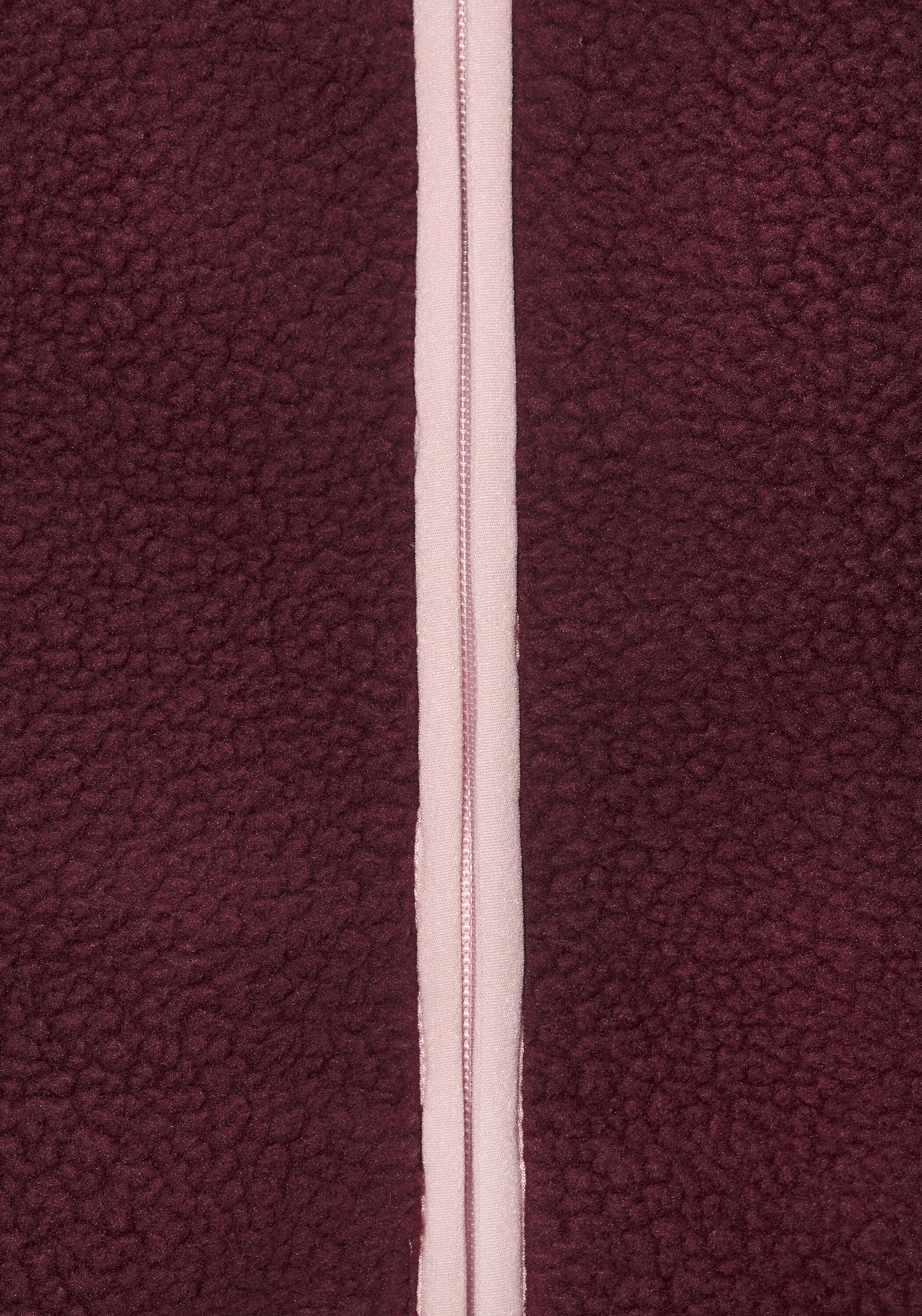 Damen Fleecejacke 5/5