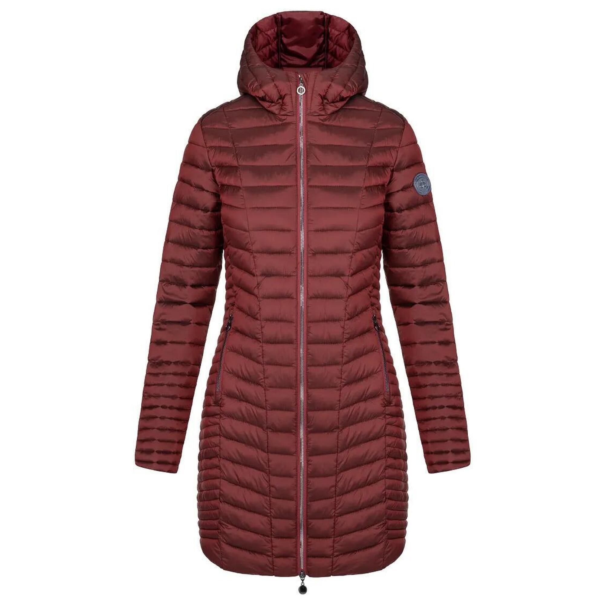 cce2ae5e-abf4-4cf1-ad5e-971ddb34a353_c1