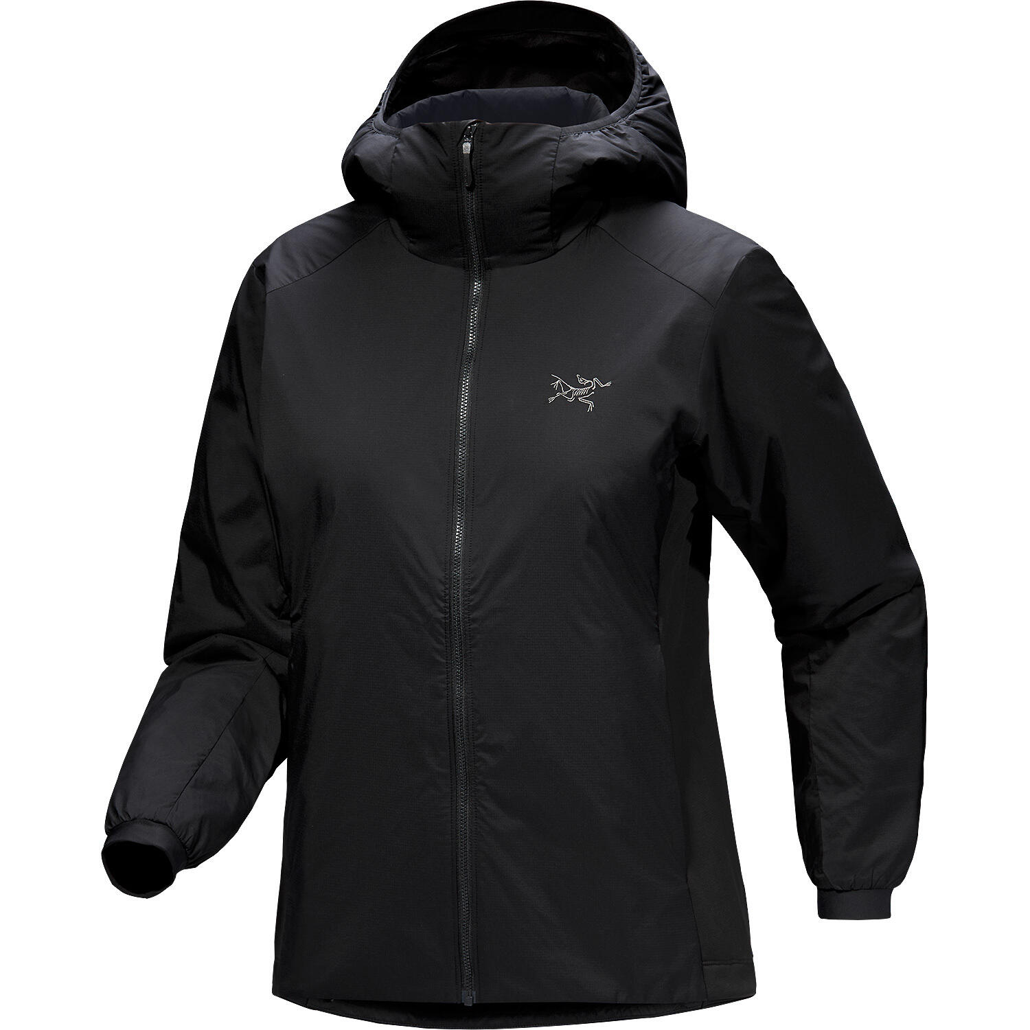 ARC'TERYX picture