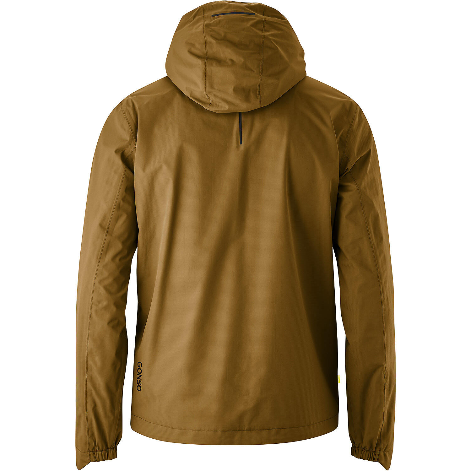 Veste impermeável Gonso Save Essential 2/3