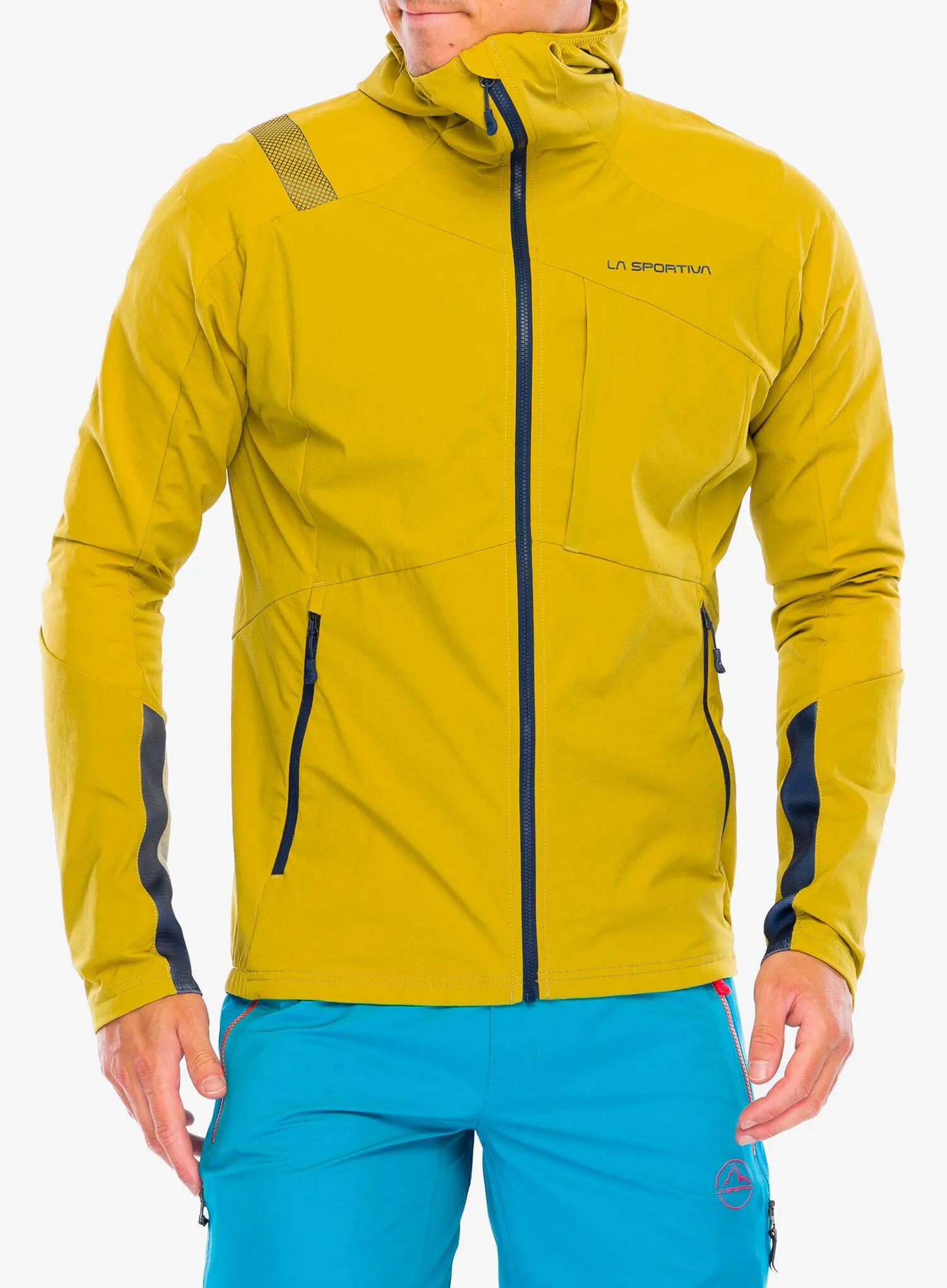 LA SPORTIVA picture