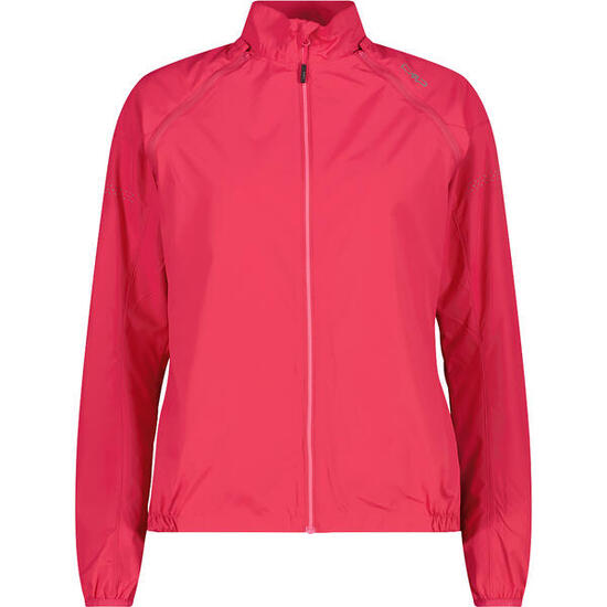 Coupe-vent femme CMP
