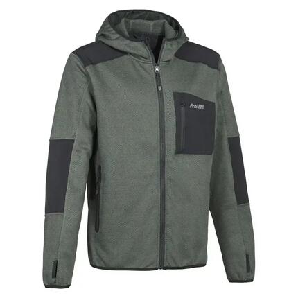 Blouson ProHunt Tetra