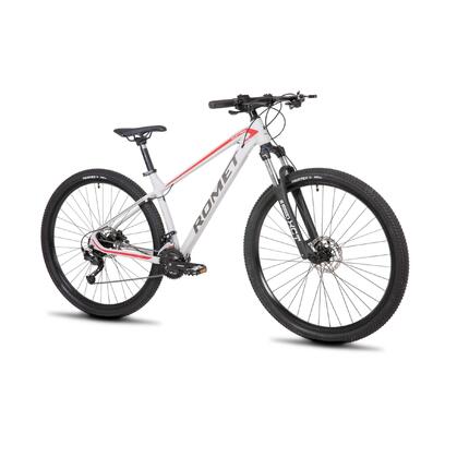 Rower górski dla dorosłych ROMET MUSTANG M2