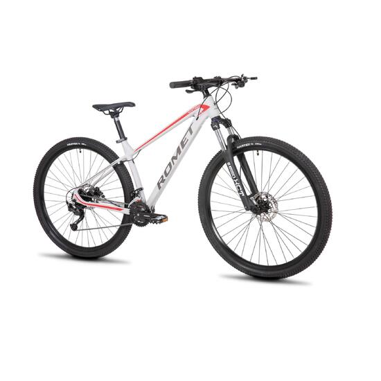 Rower górski dla dorosłych ROMET MUSTANG M2