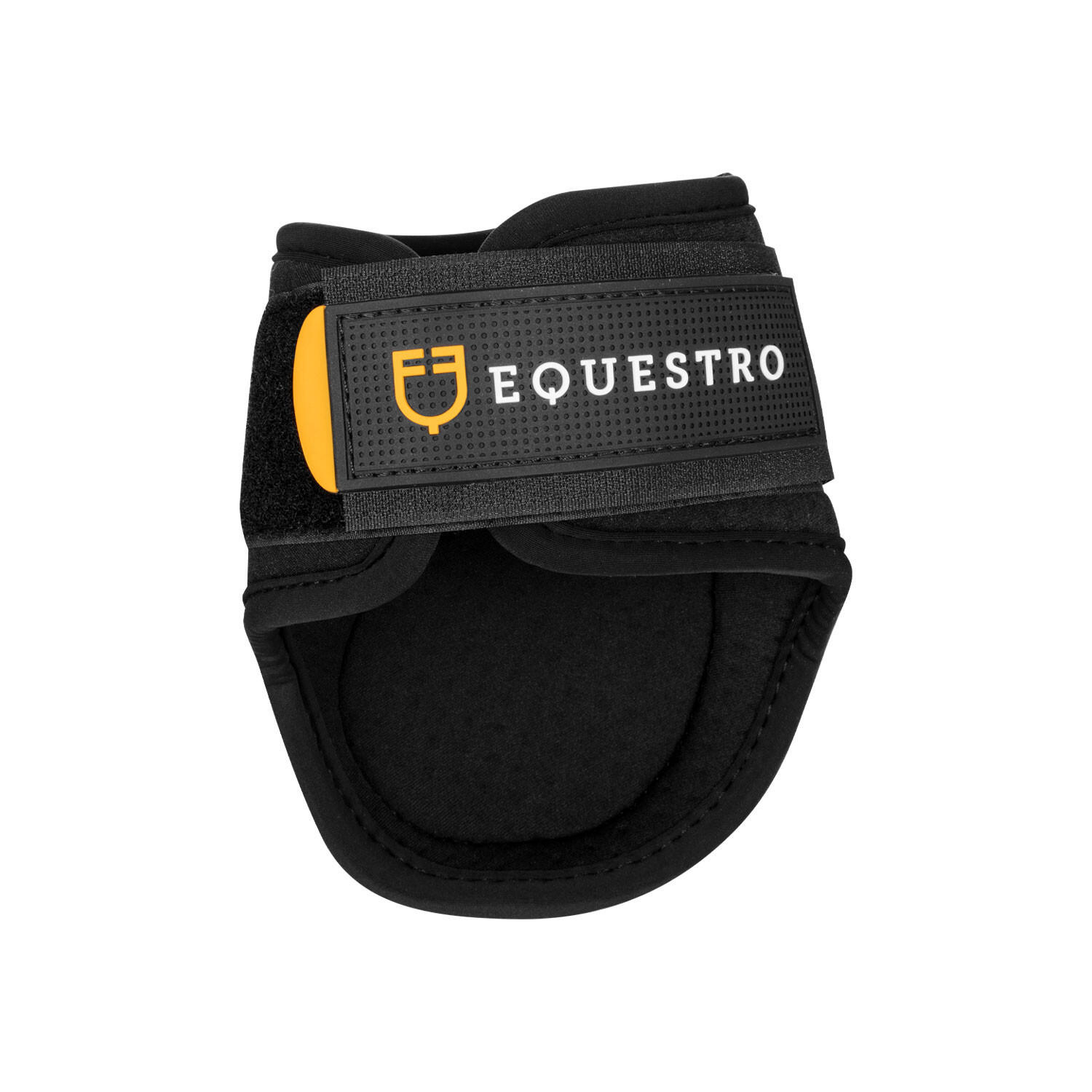 Paranocche jovem cavalo neoprene e tpu 2/2