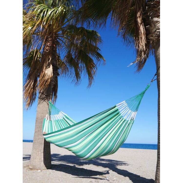 Tropical Hamac - Hamac CARIBE L Albizia 4/5