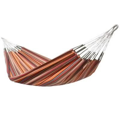 Tropical hamac - caribe xl aguilas hangmat
