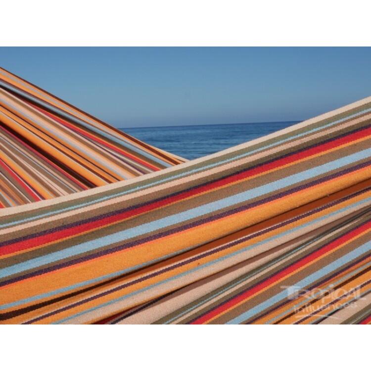 Tropical Hamac - Hamac CARIBE XXL Aguilas 4/5
