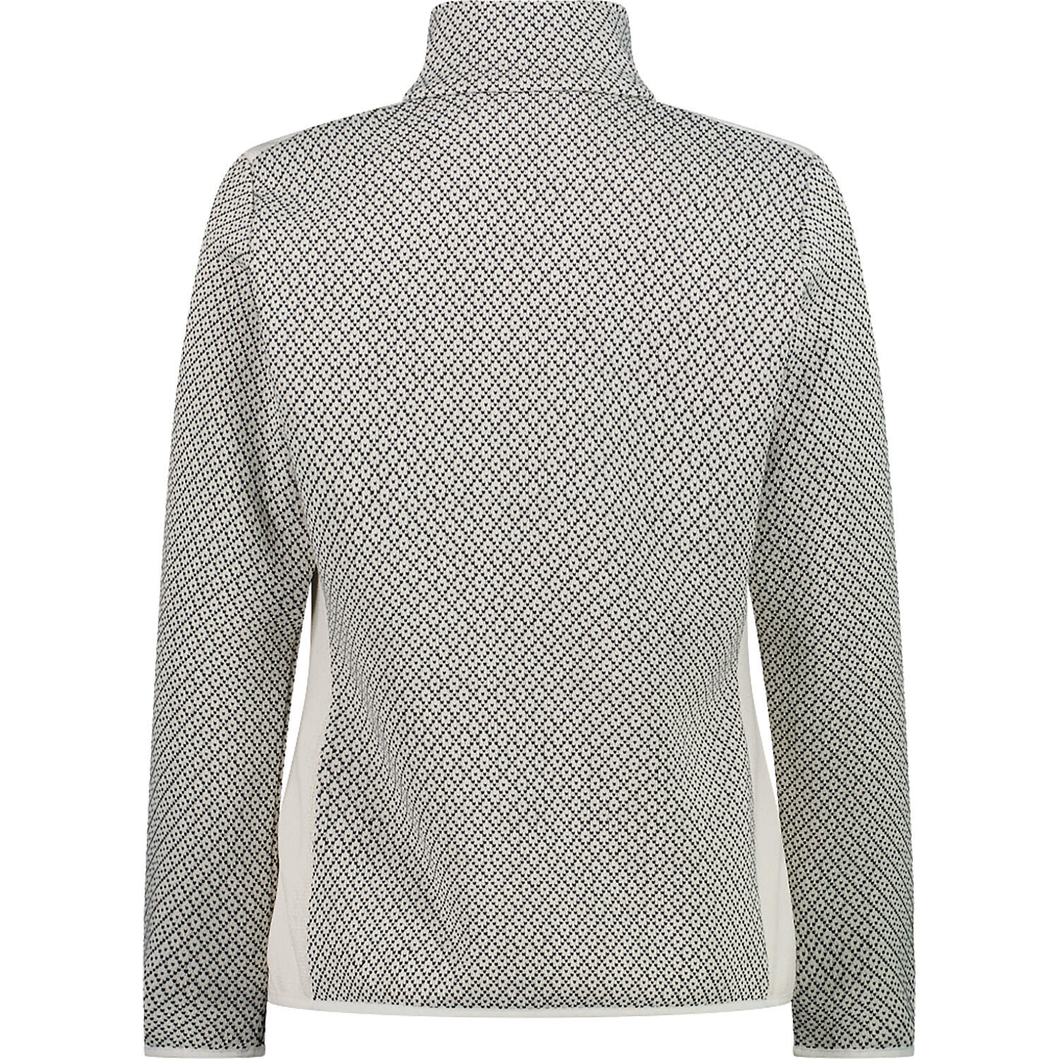 Damen Unterjacke WOMAN JACKET 3/7