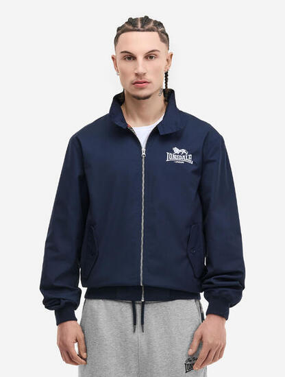 Veste Lonsdale Acton